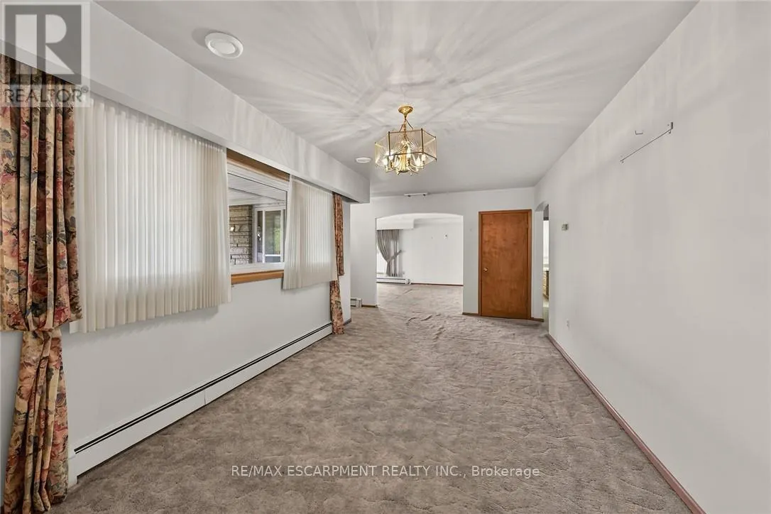 17 TRANQUILITY STREET