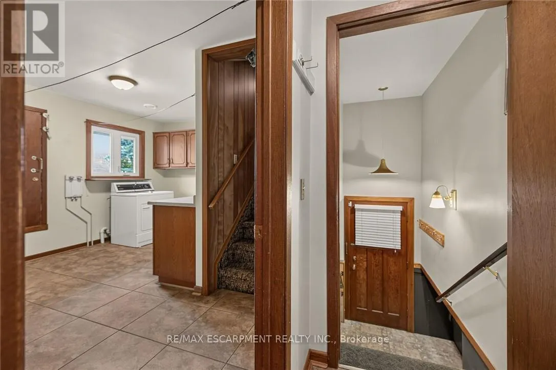 17 TRANQUILITY STREET