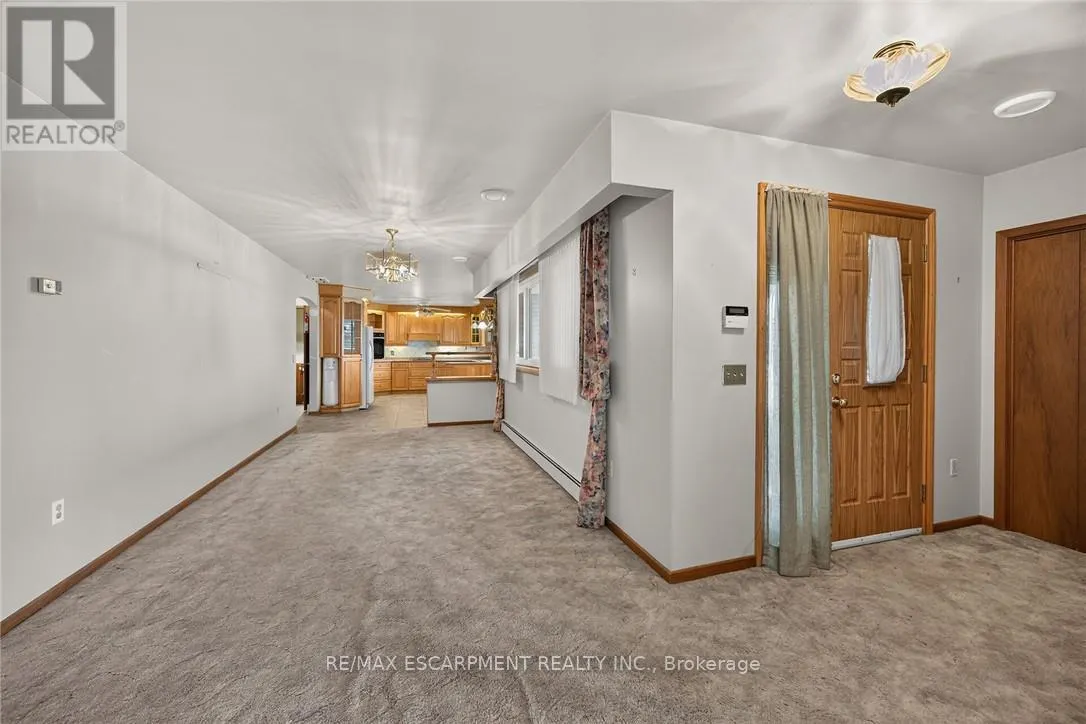 17 TRANQUILITY STREET