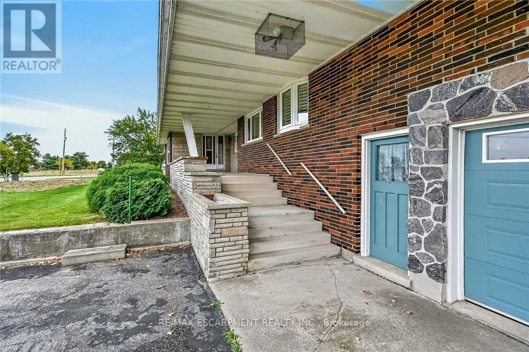 17 TRANQUILITY STREET