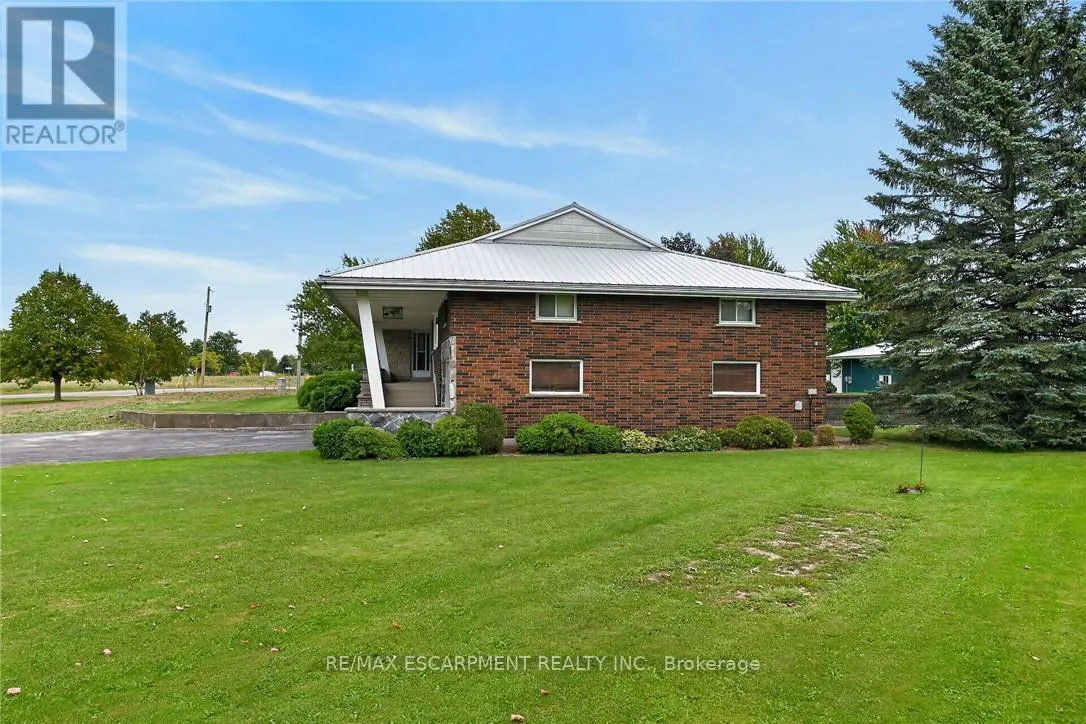 17 TRANQUILITY STREET