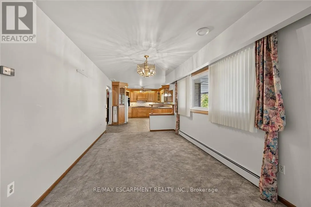 17 TRANQUILITY STREET