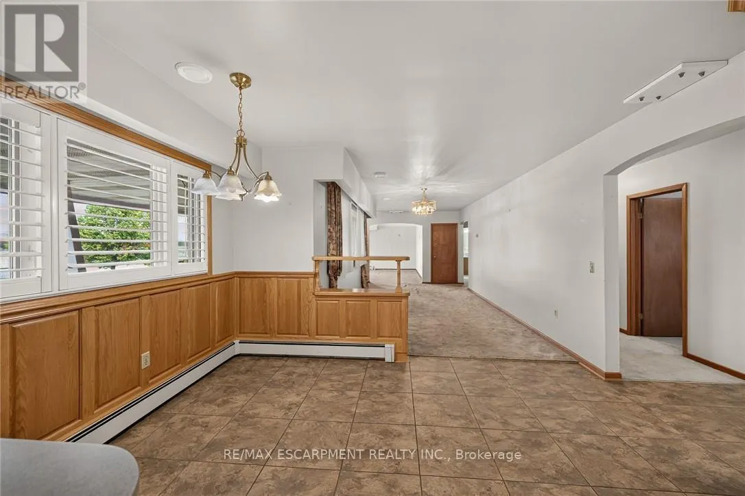 17 TRANQUILITY STREET