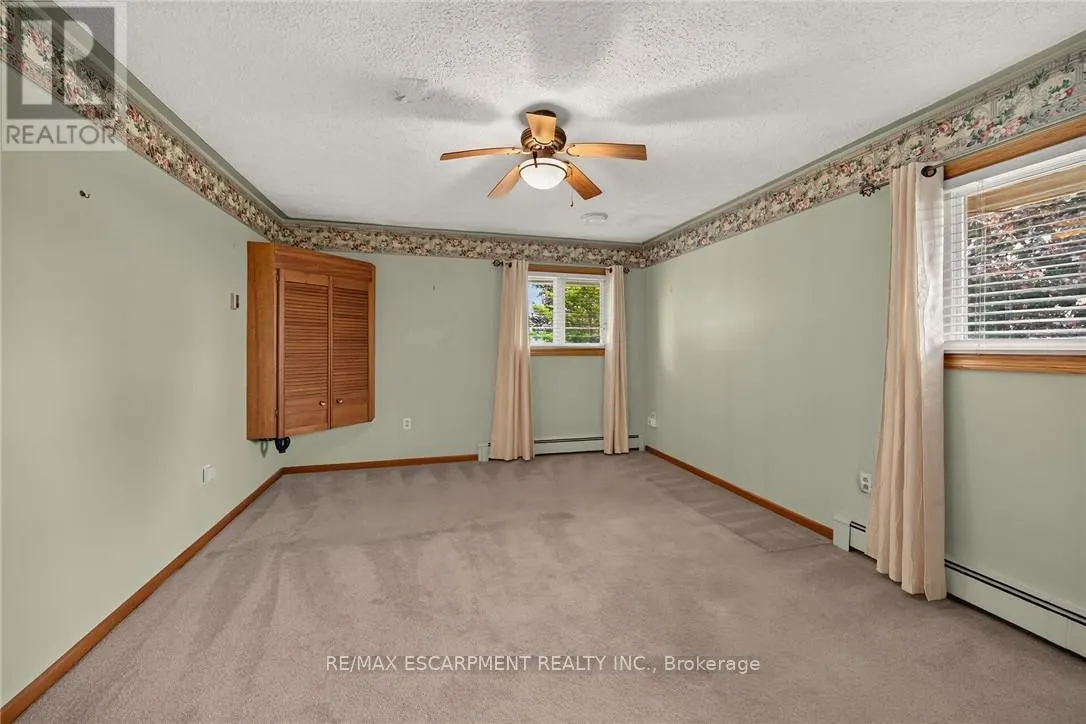 17 TRANQUILITY STREET
