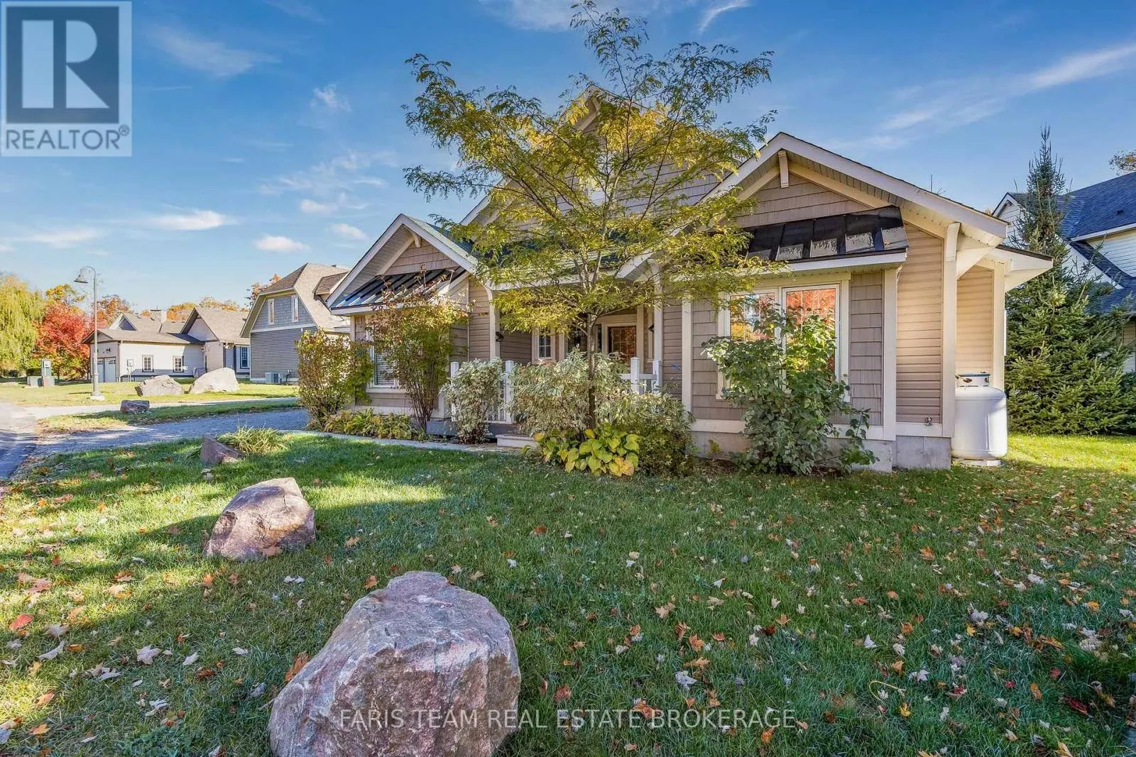 45 MARINA VILLAGE DRIVE