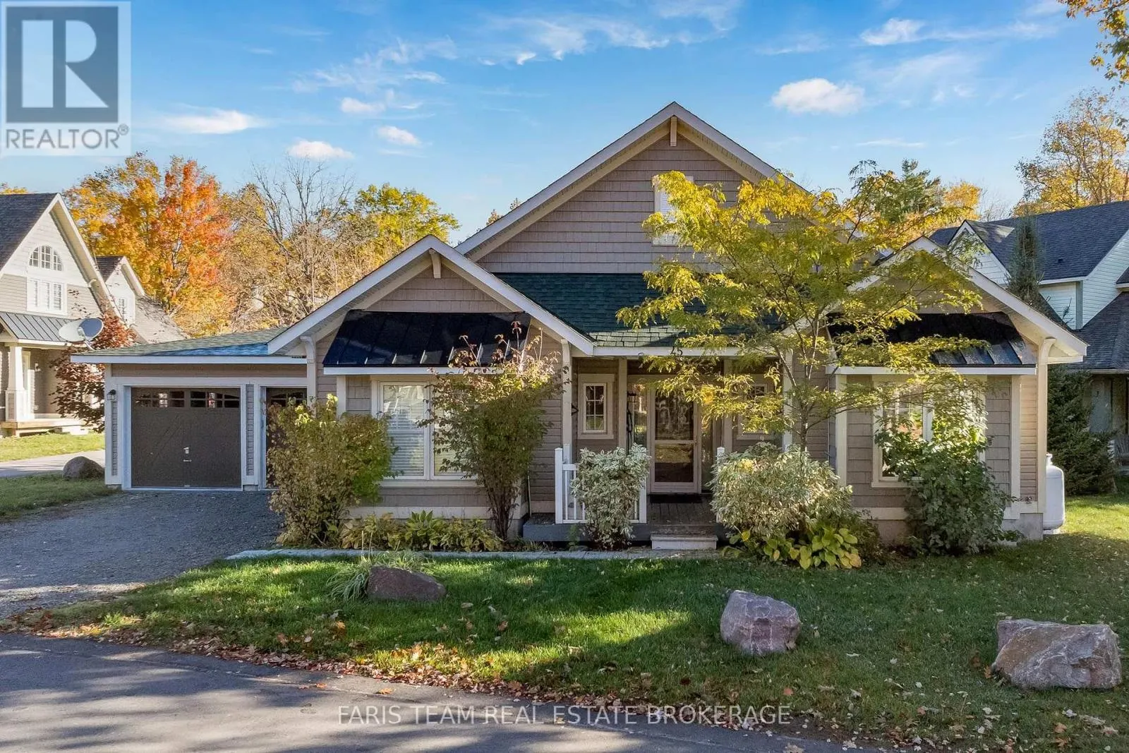 45 MARINA VILLAGE DRIVE