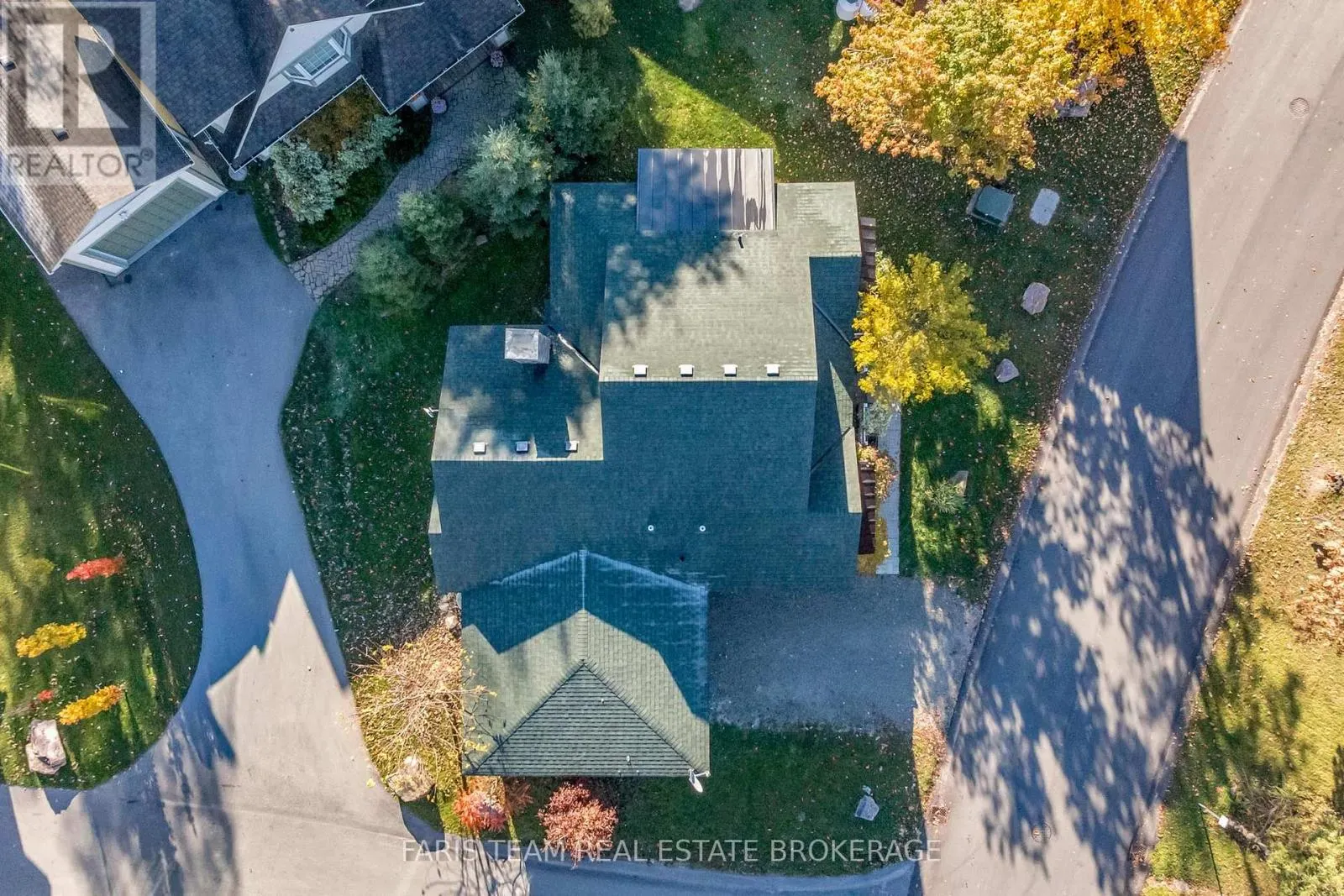 45 MARINA VILLAGE DRIVE
