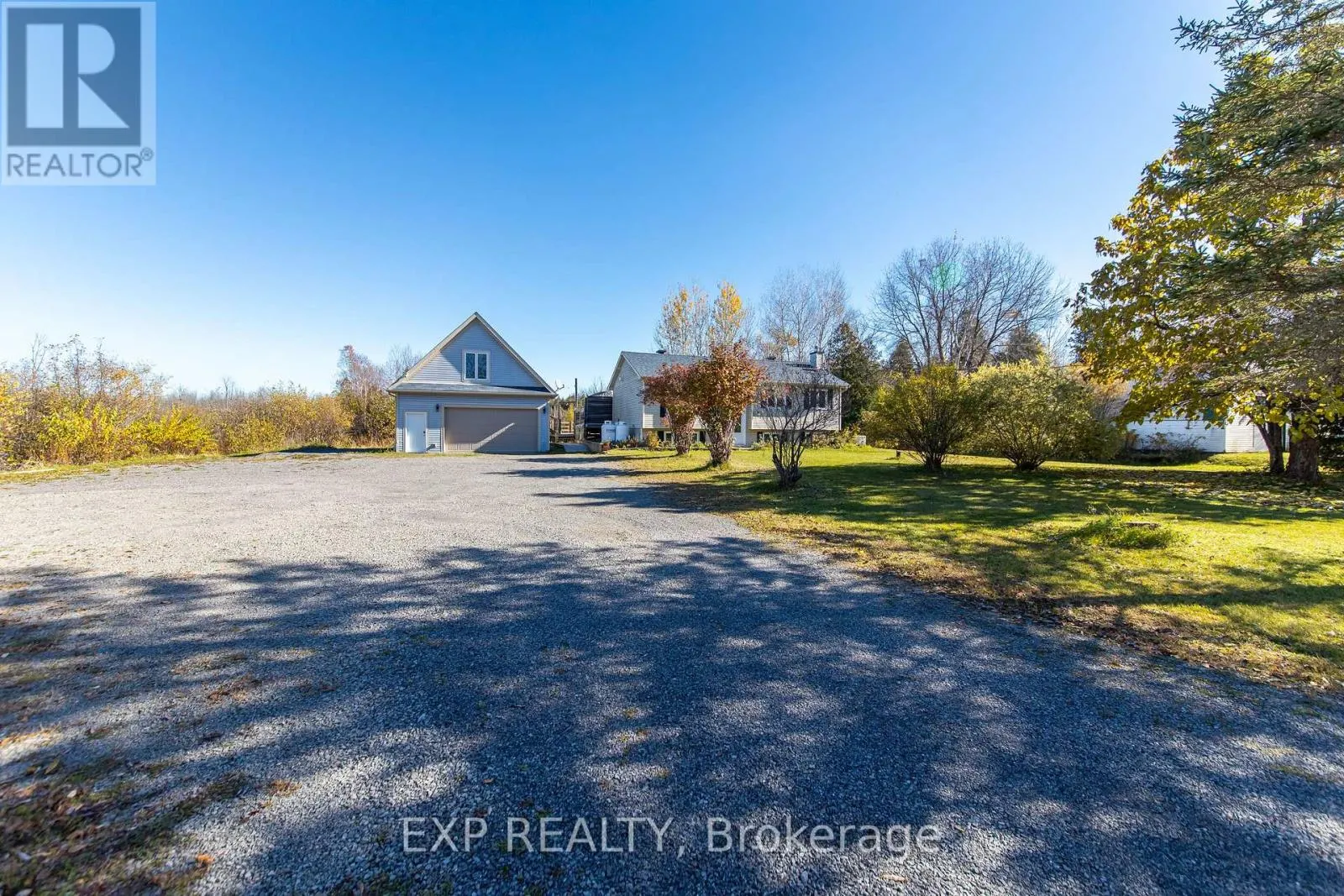 841 ROCK ROAD
