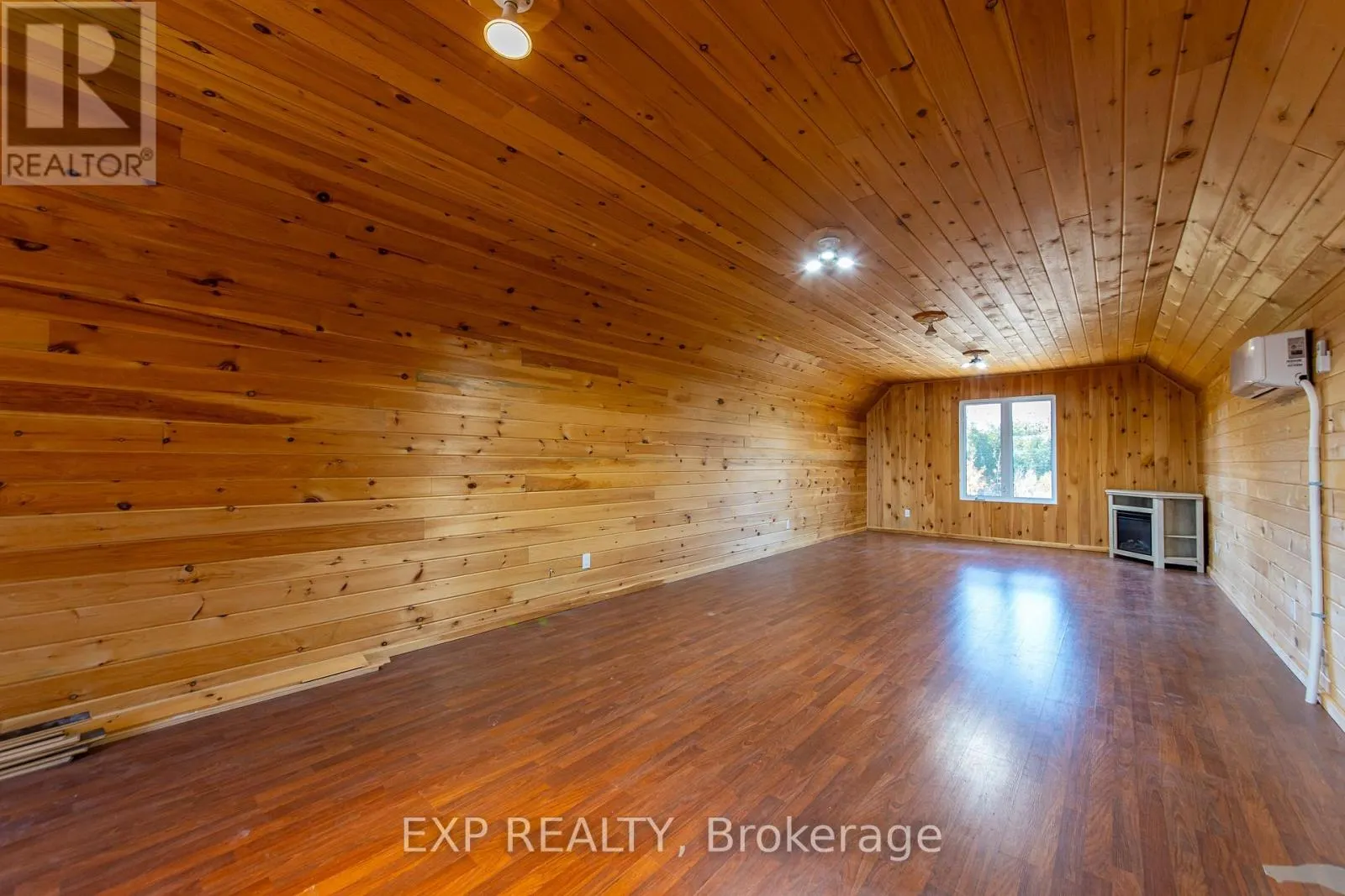 841 ROCK ROAD