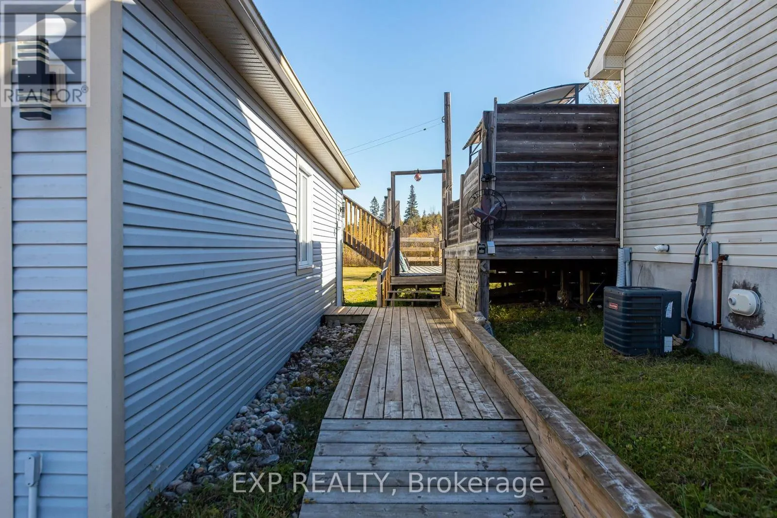 841 ROCK ROAD