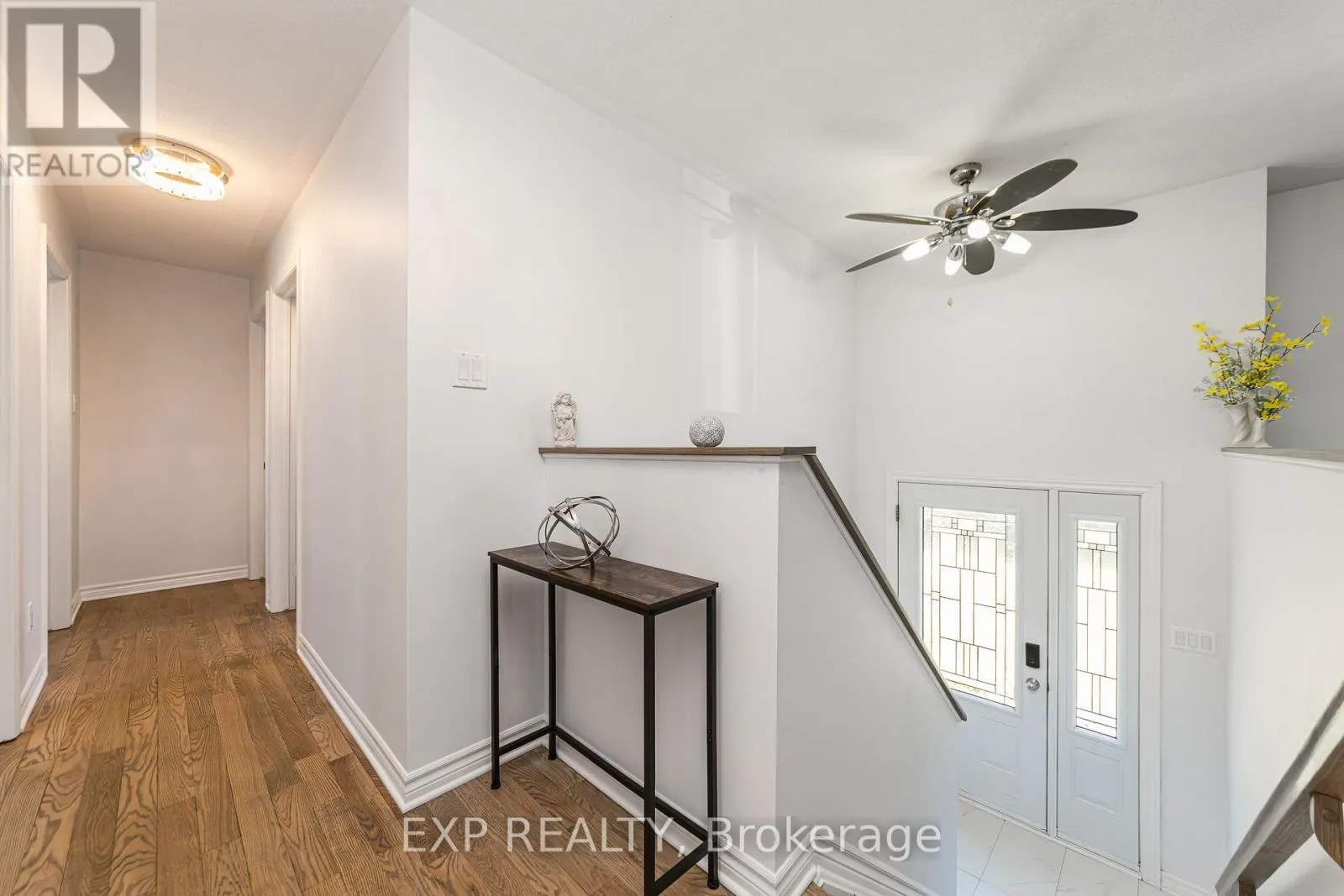 841 ROCK ROAD