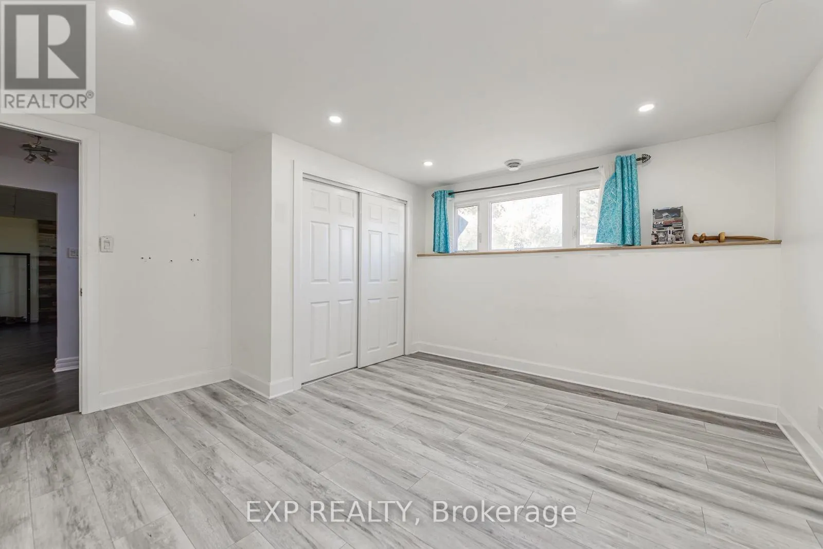 841 ROCK ROAD