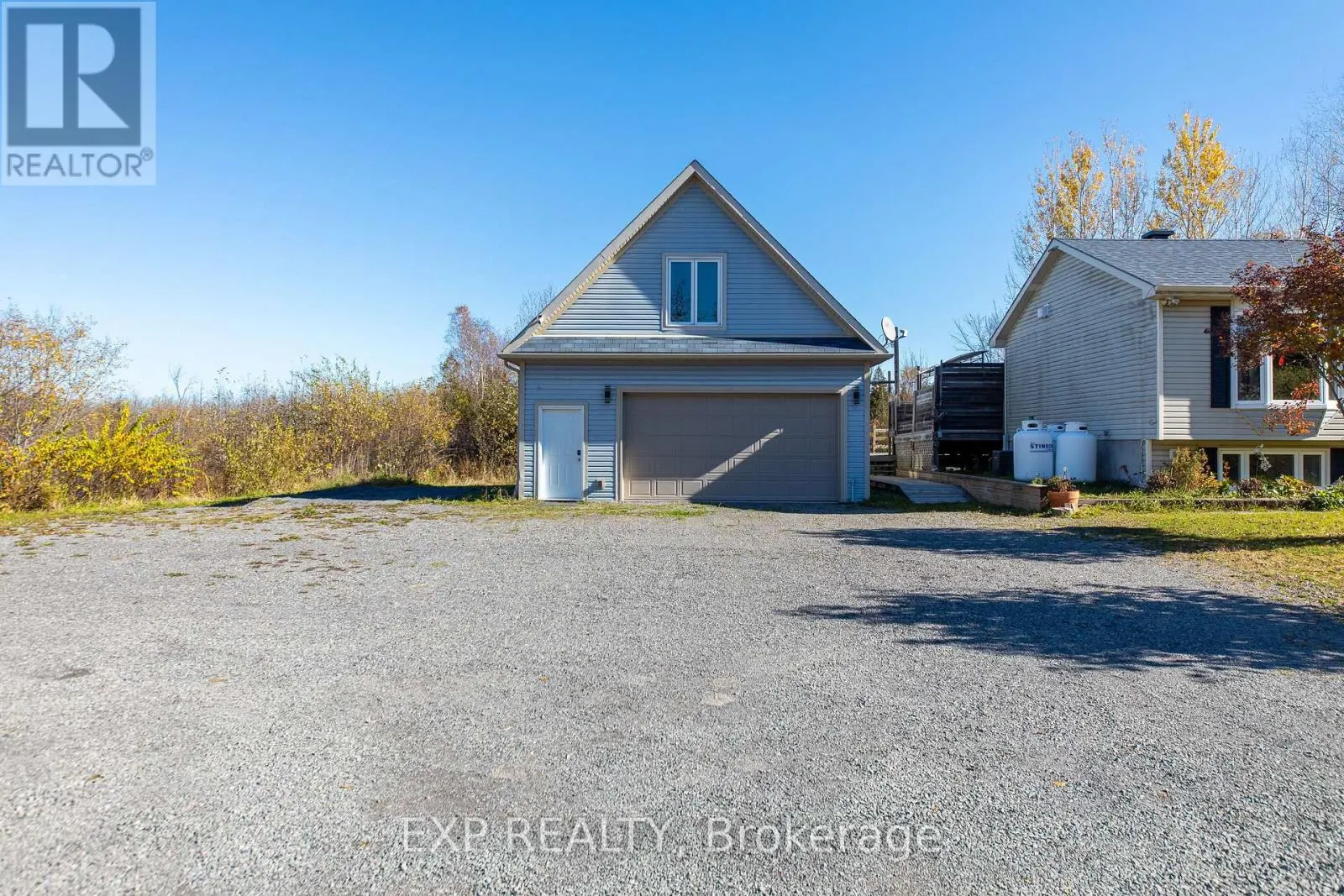 841 ROCK ROAD