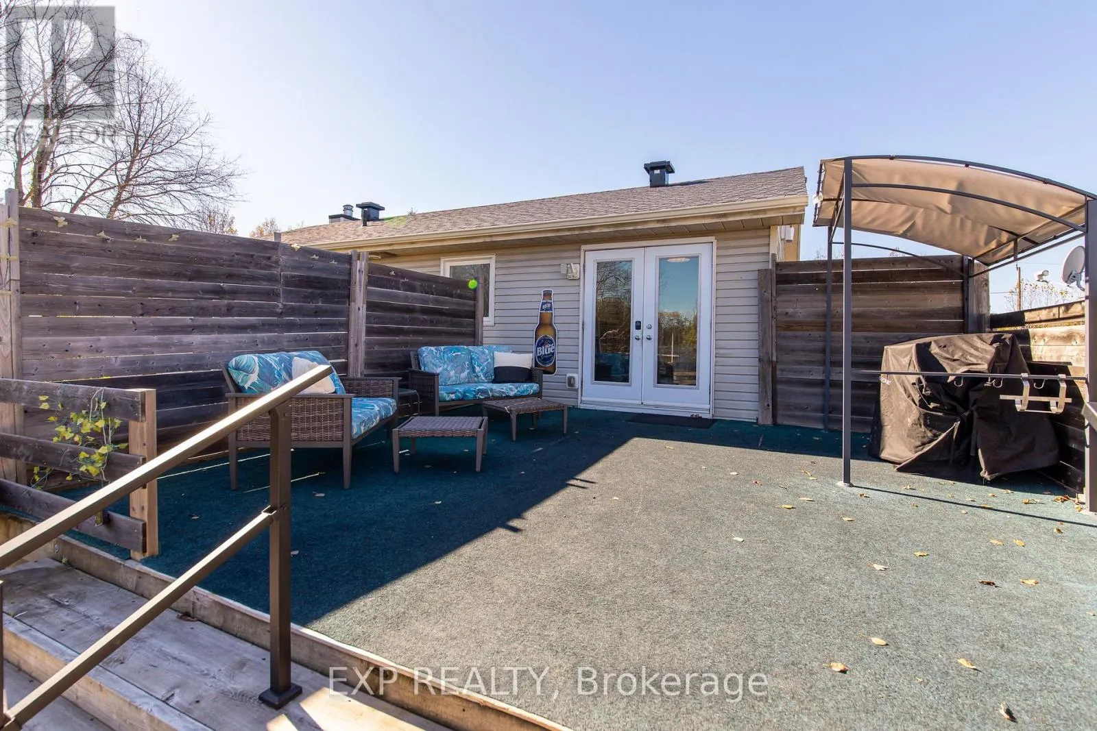 841 ROCK ROAD