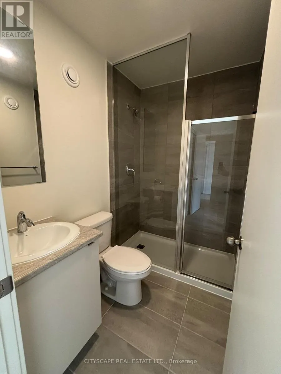 304A - 16 MELBOURNE AVENUE