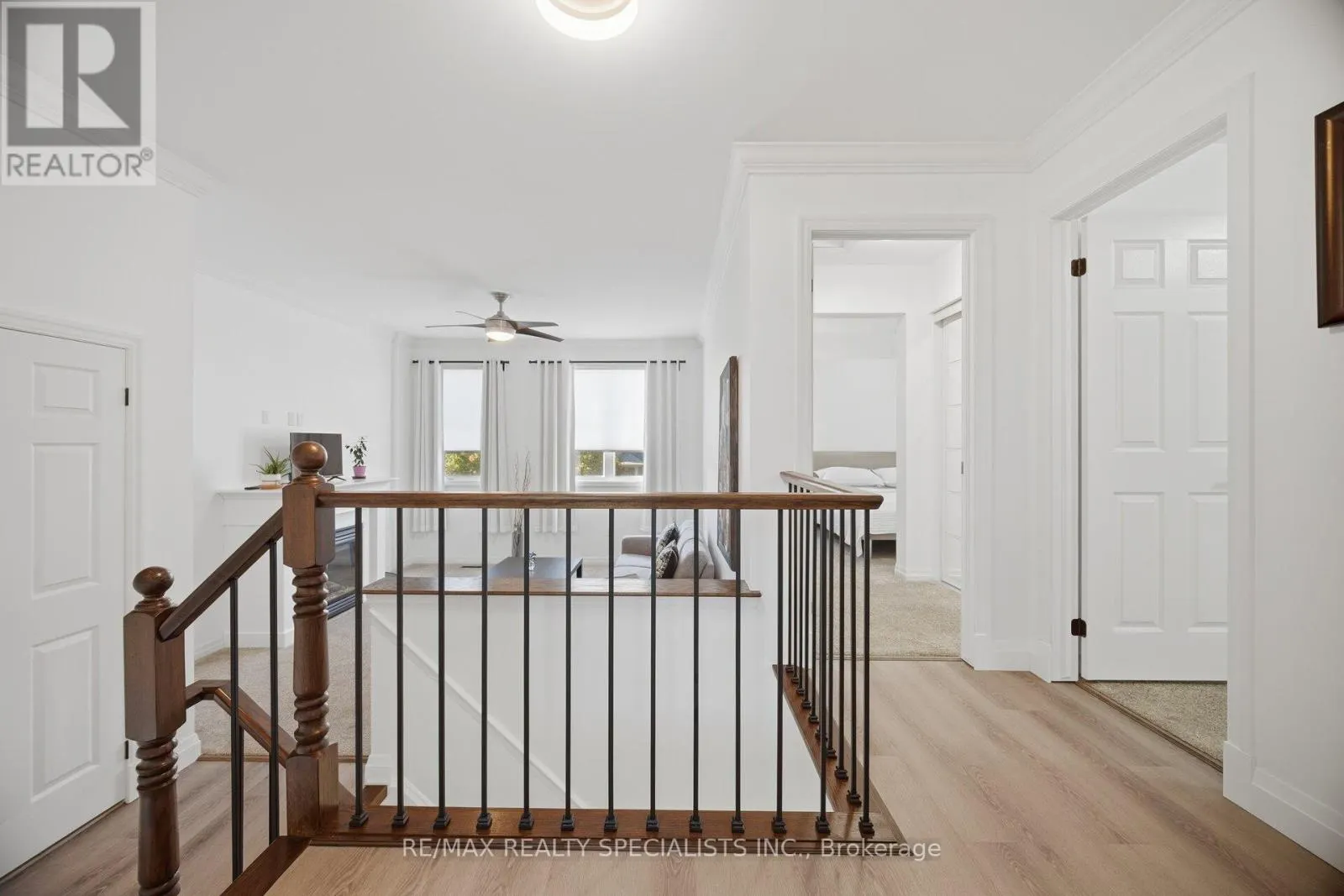 306 MONTREAL CIRCLE
