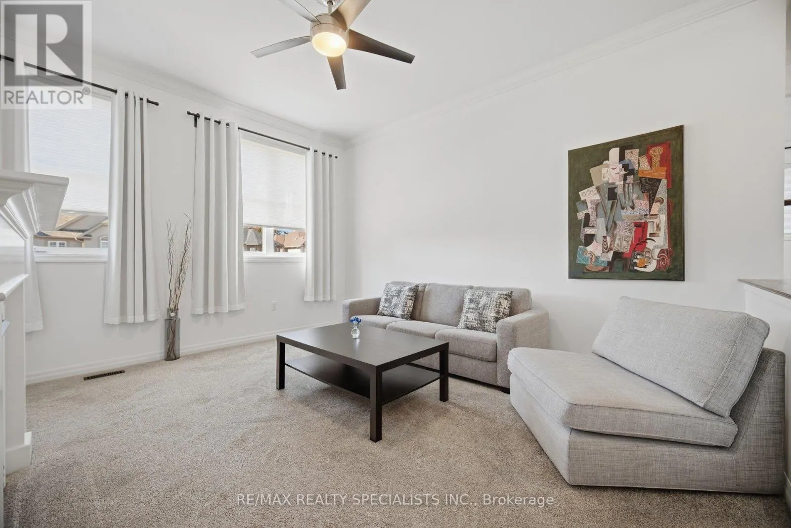 306 MONTREAL CIRCLE