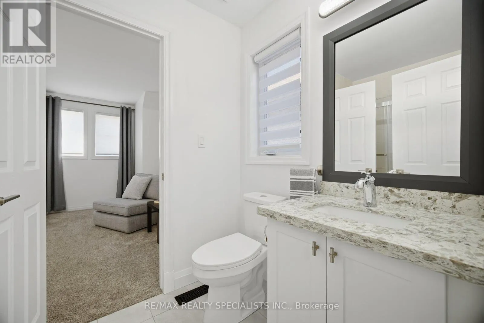 306 MONTREAL CIRCLE