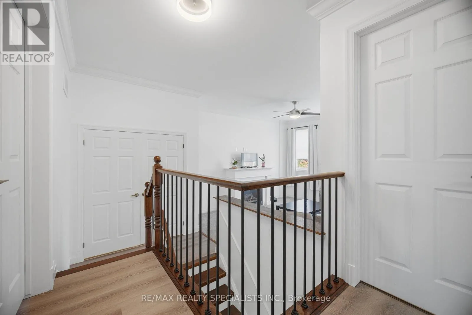 306 MONTREAL CIRCLE
