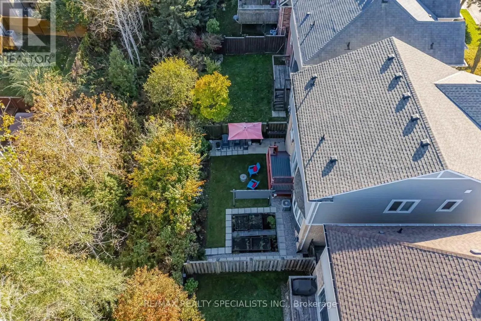 306 MONTREAL CIRCLE