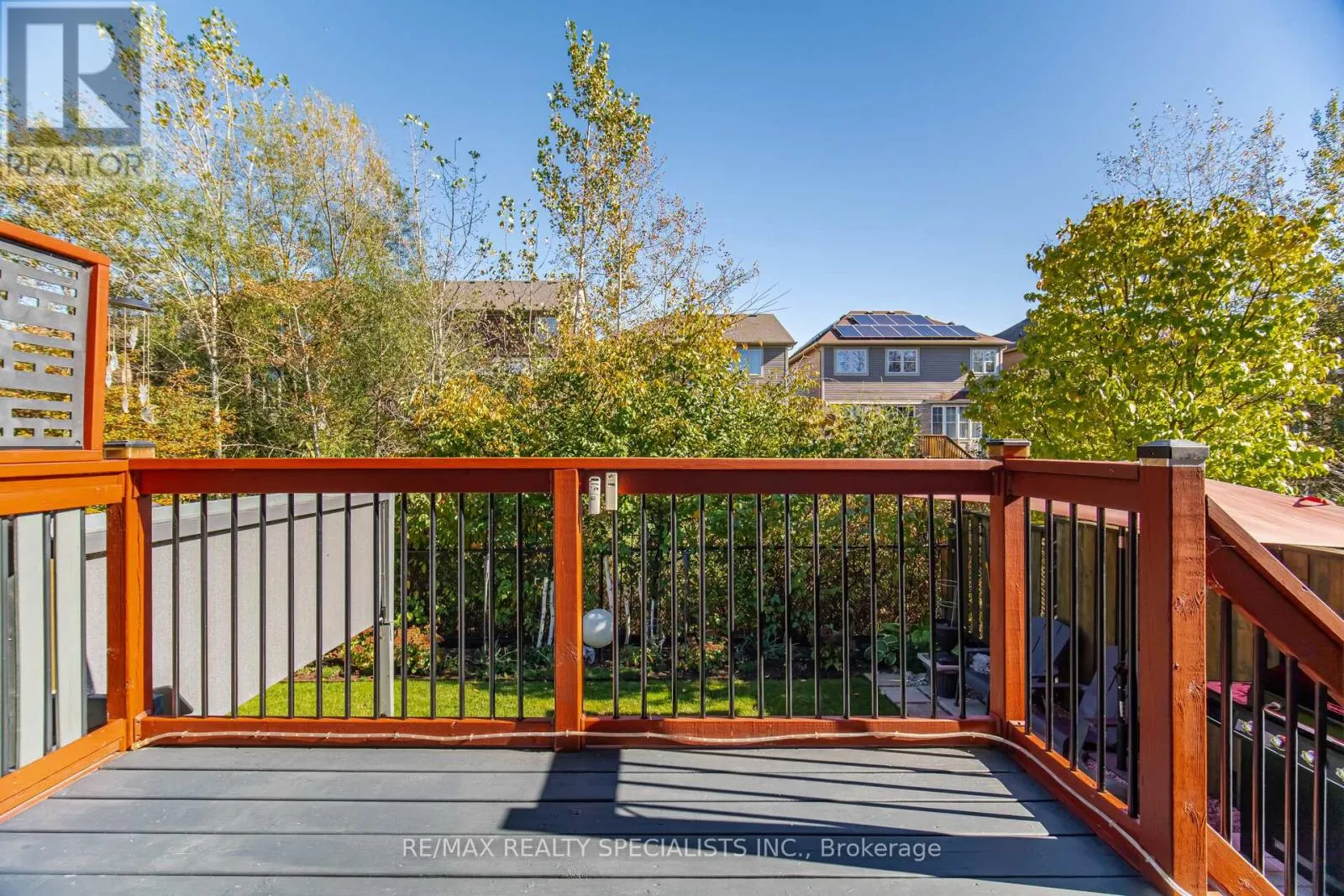 306 MONTREAL CIRCLE