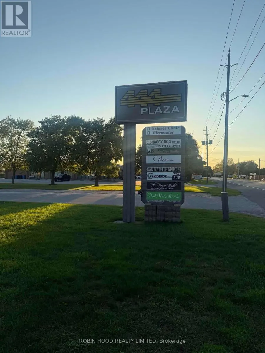 17 - 444 RIVERVIEW DRIVE