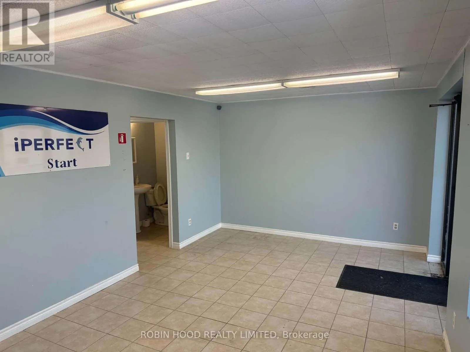 17 - 444 RIVERVIEW DRIVE