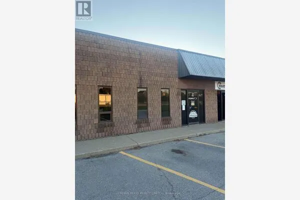 17 - 444 RIVERVIEW DRIVE