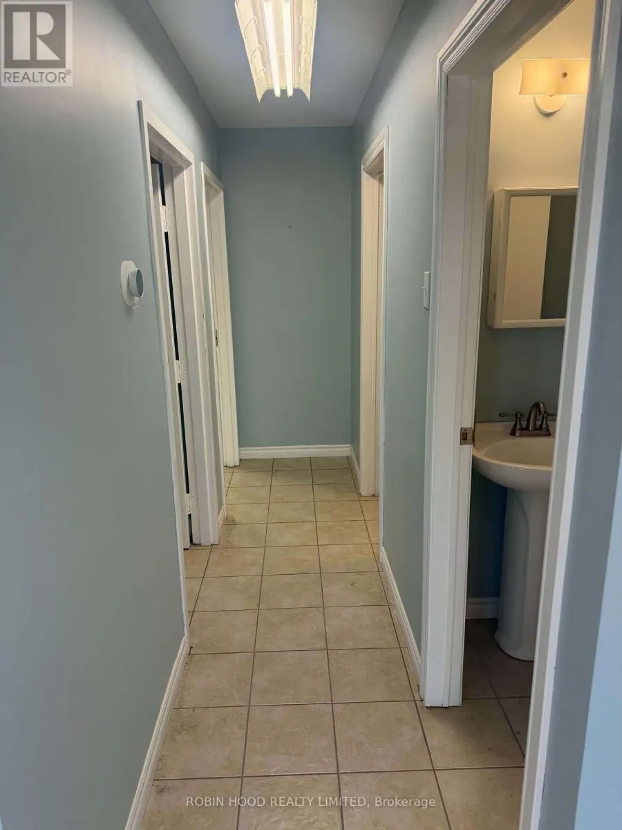 17 - 444 RIVERVIEW DRIVE