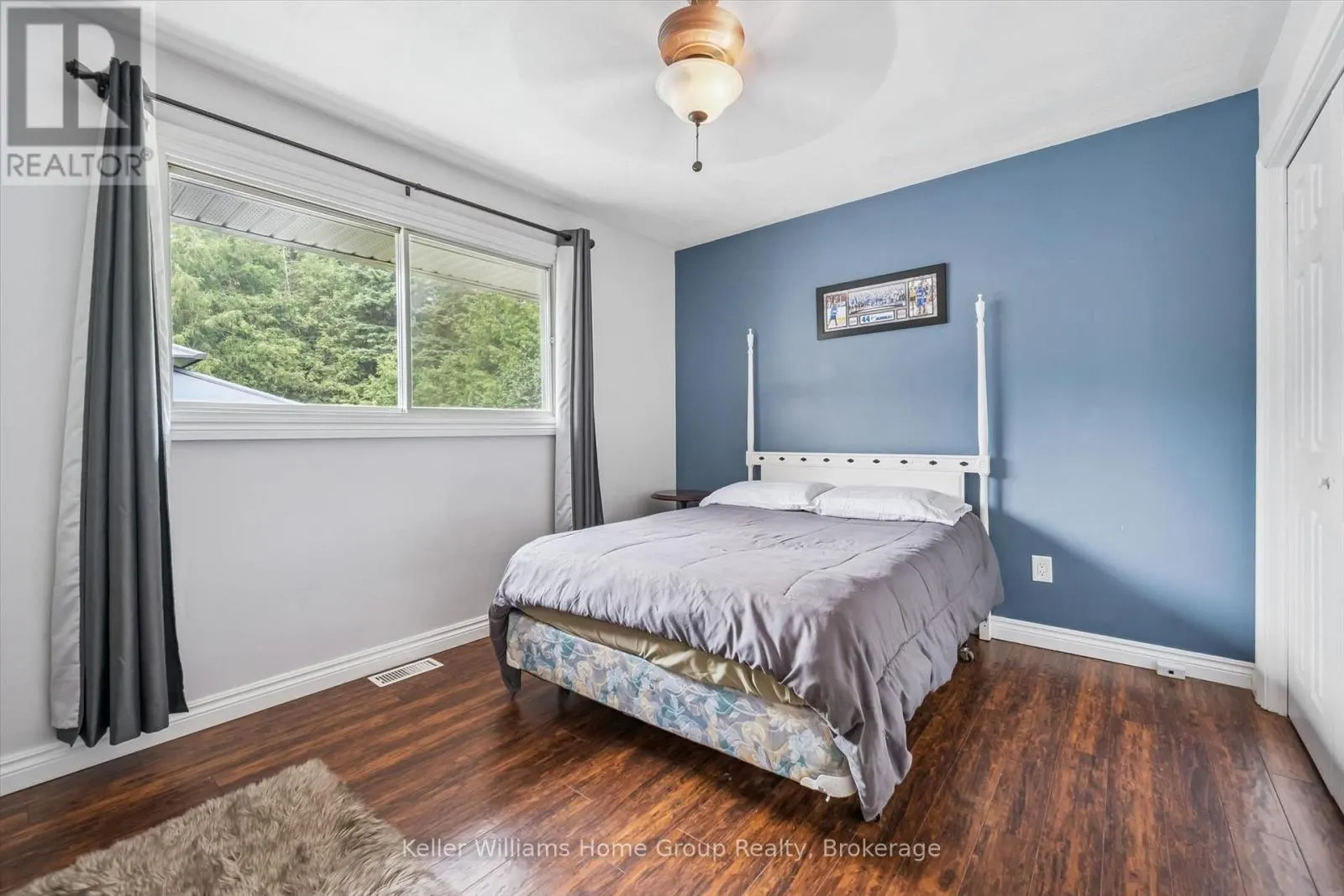 7988 WELLINGTON ROAD 12