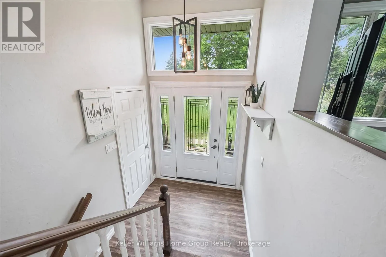 7988 WELLINGTON ROAD 12