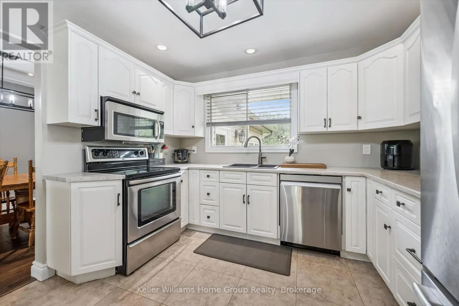 7988 WELLINGTON ROAD 12