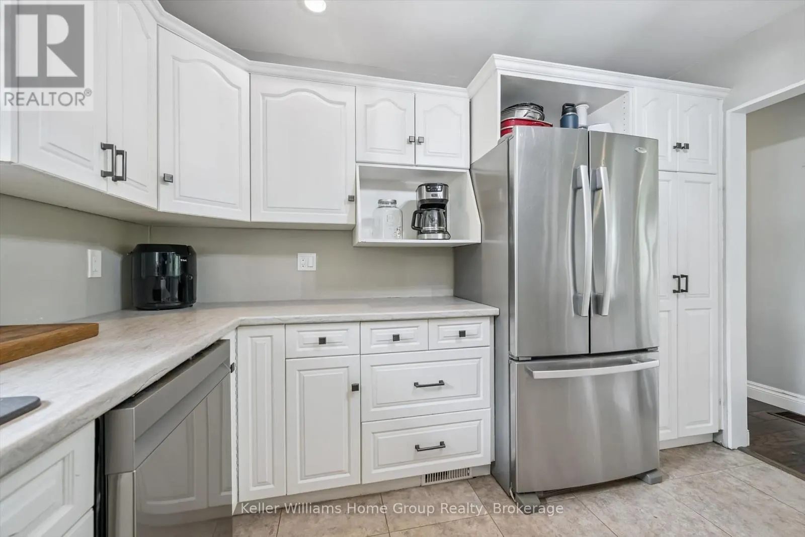 7988 WELLINGTON ROAD 12