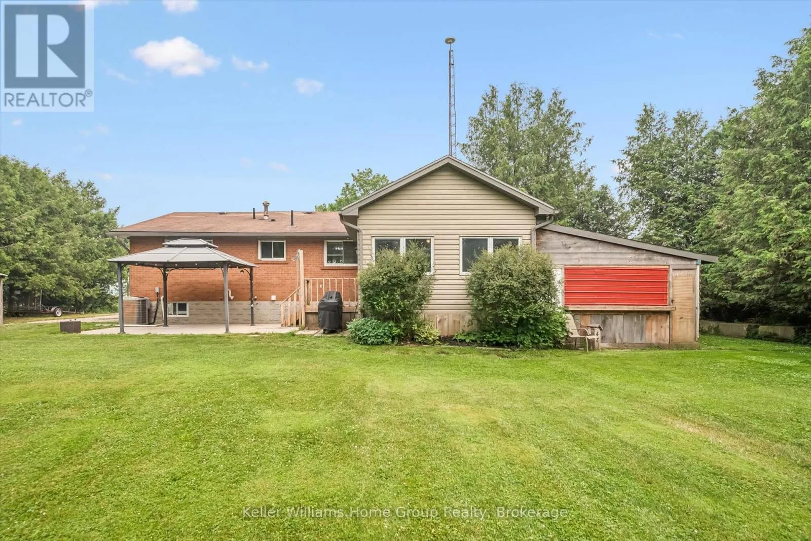 7988 WELLINGTON ROAD 12