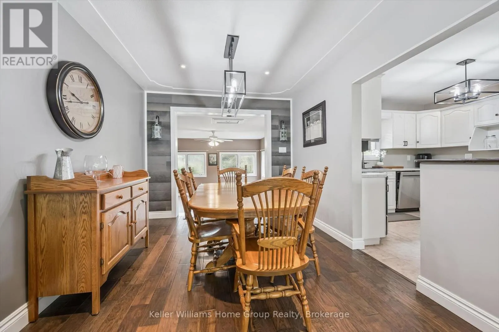 7988 WELLINGTON ROAD 12