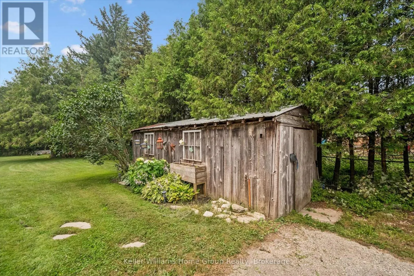 7988 WELLINGTON ROAD 12