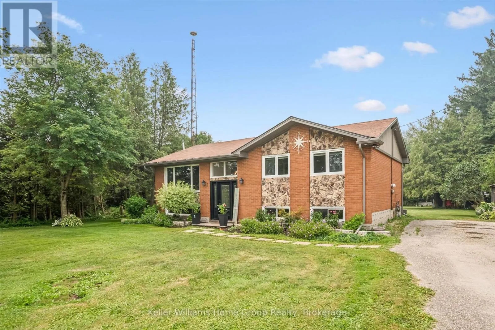 7988 WELLINGTON ROAD 12