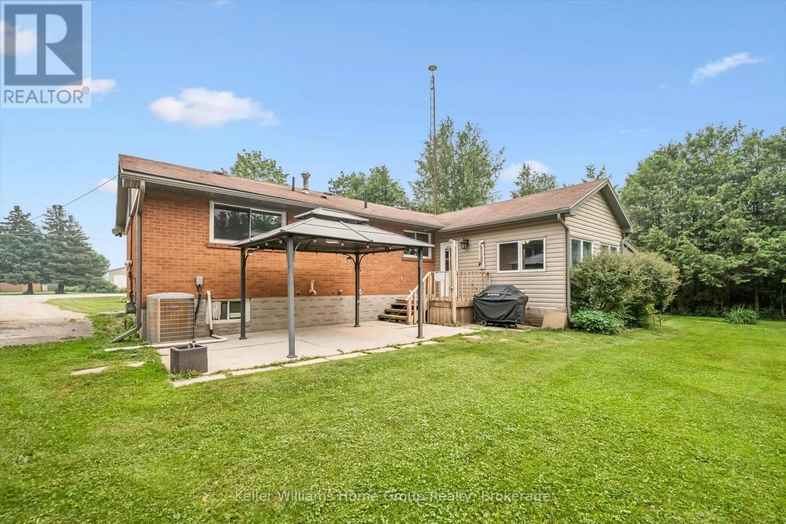 7988 WELLINGTON ROAD 12
