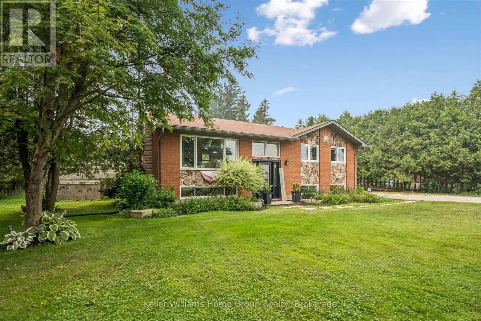 7988 WELLINGTON ROAD 12