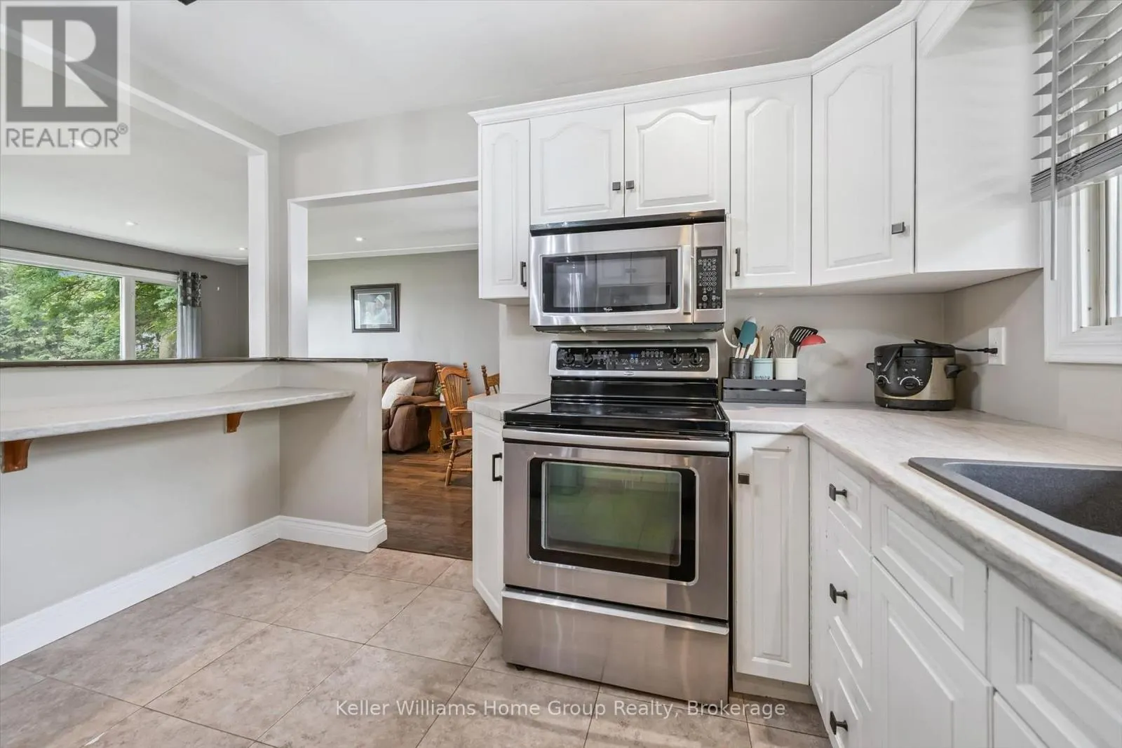 7988 WELLINGTON ROAD 12