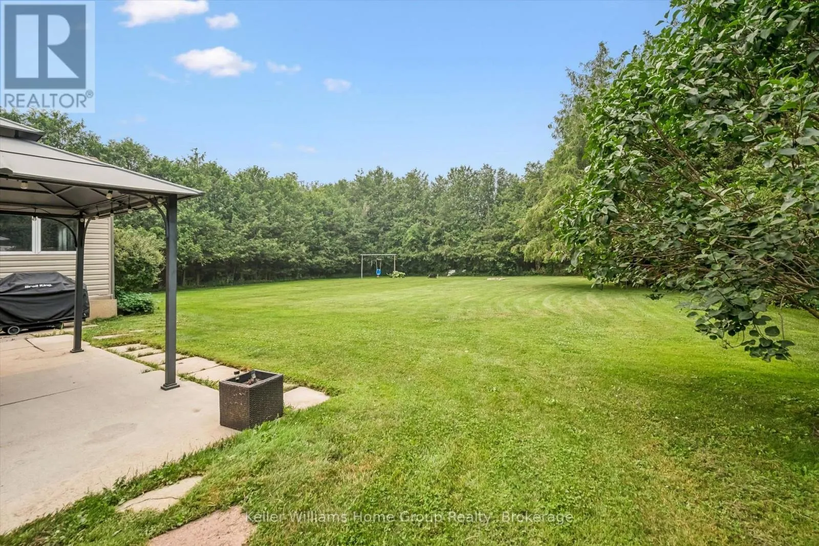 7988 WELLINGTON ROAD 12