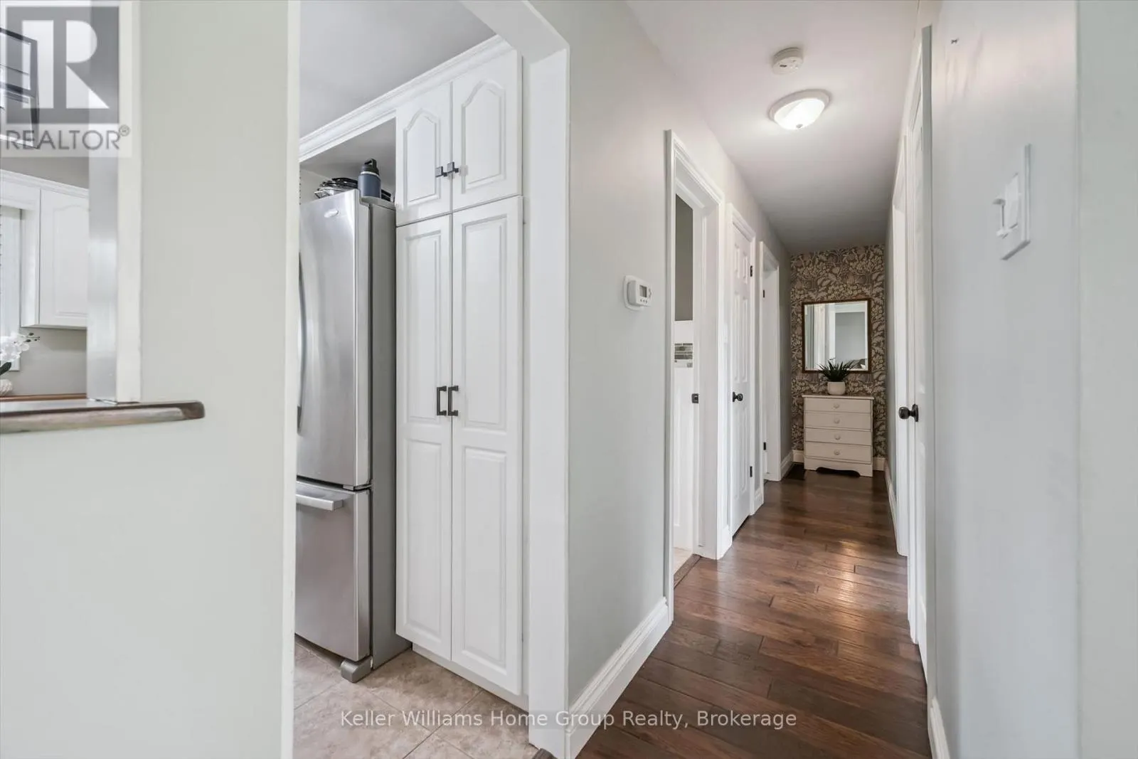 7988 WELLINGTON ROAD 12