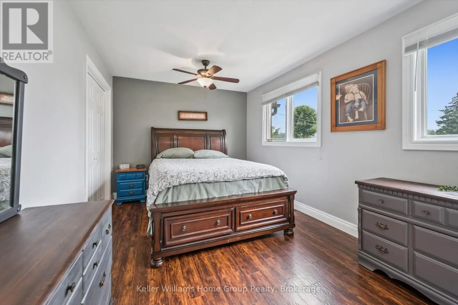 7988 WELLINGTON ROAD 12