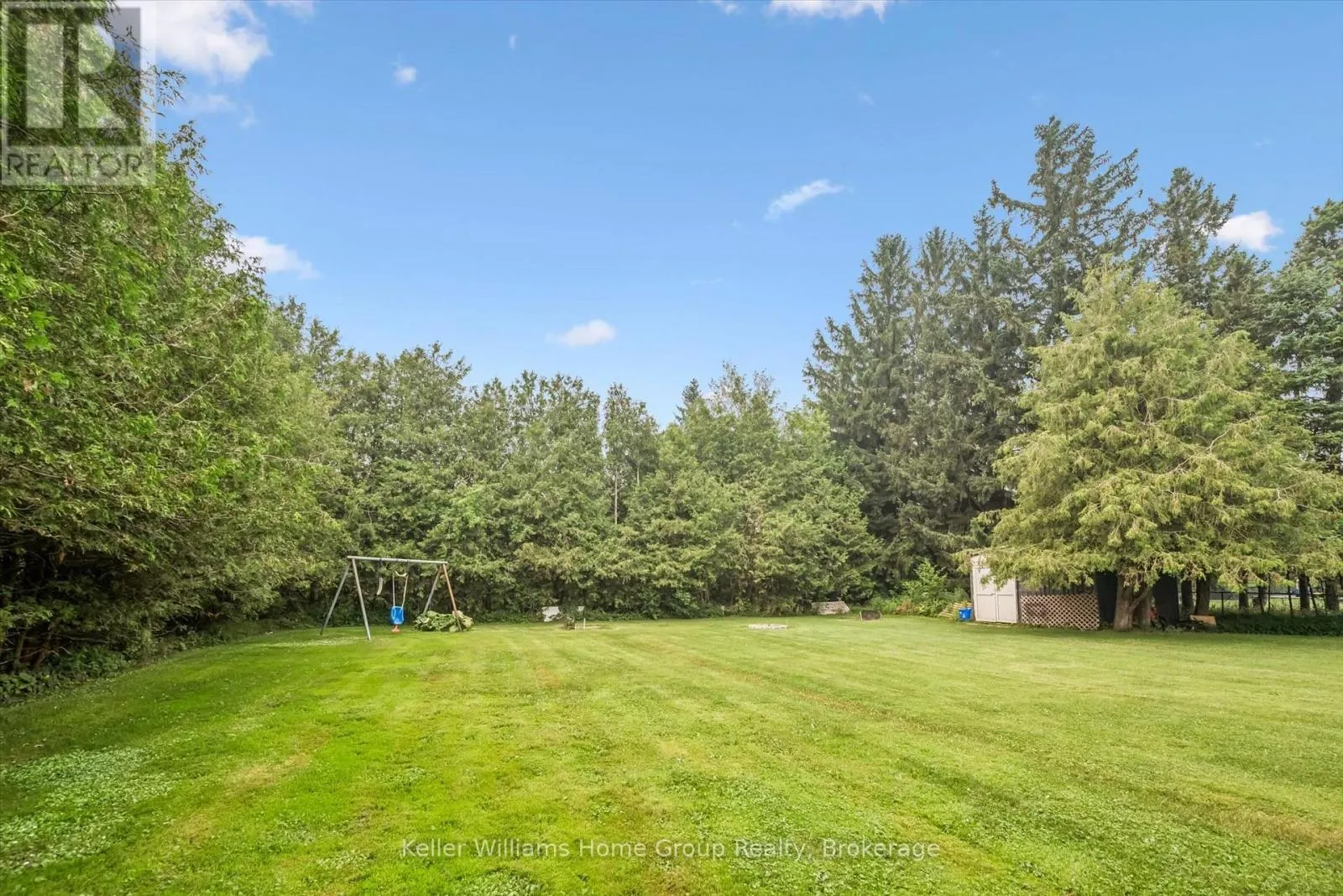 7988 WELLINGTON ROAD 12