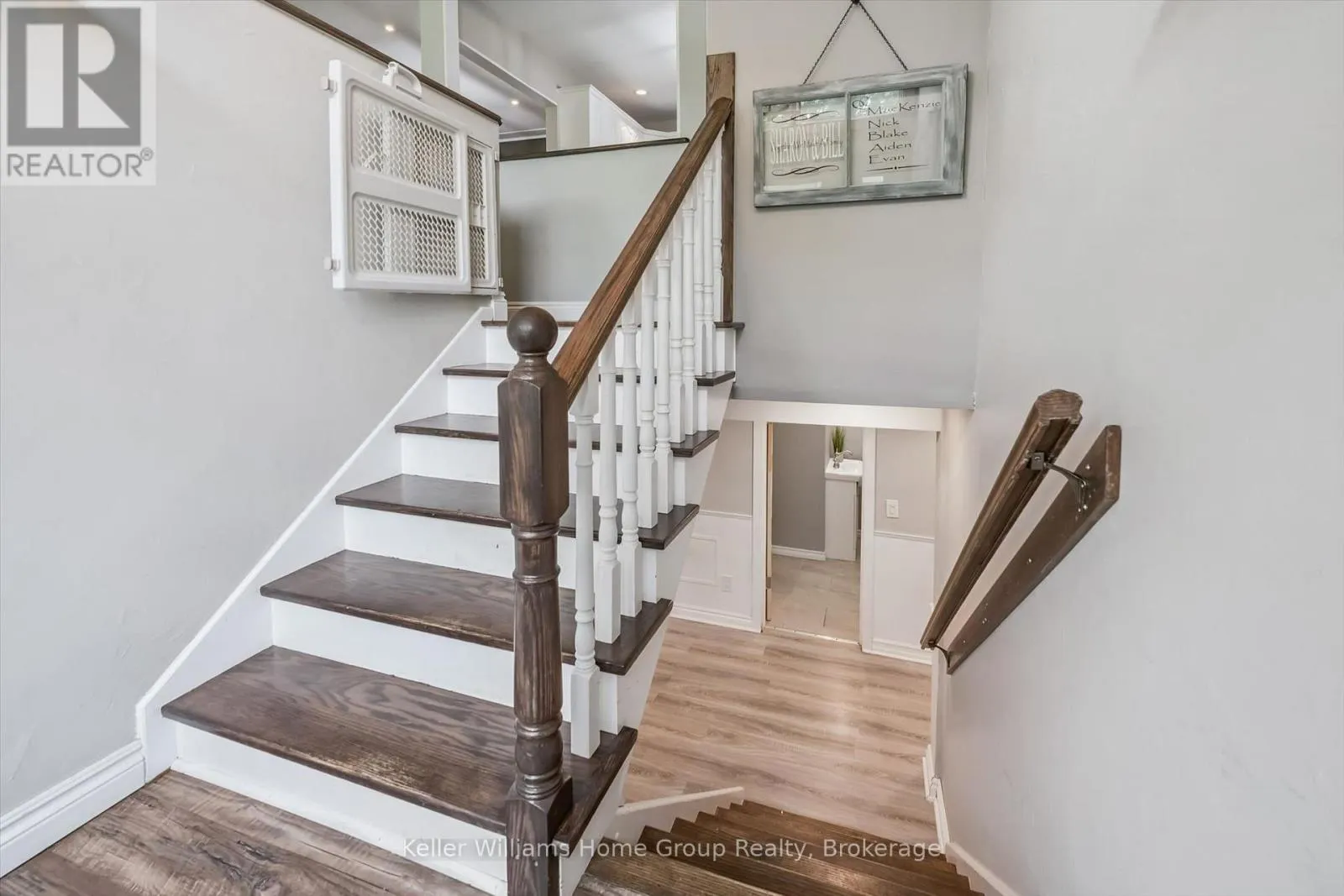 7988 WELLINGTON ROAD 12