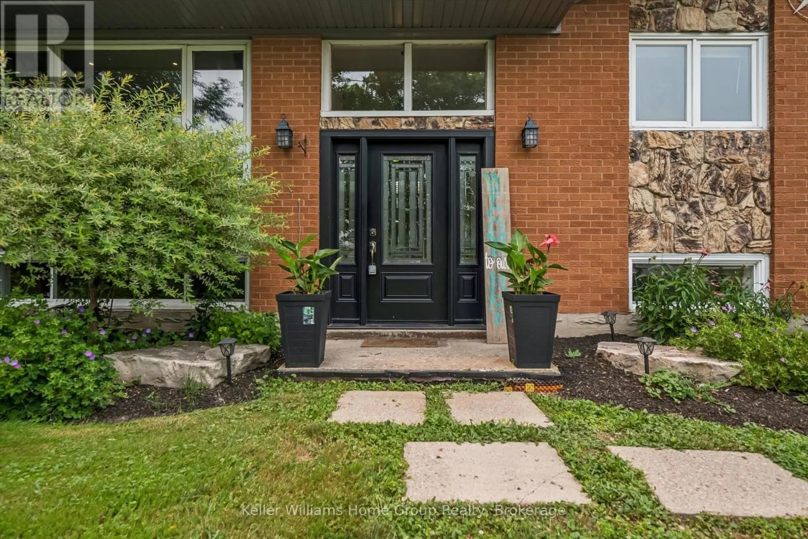 7988 WELLINGTON ROAD 12