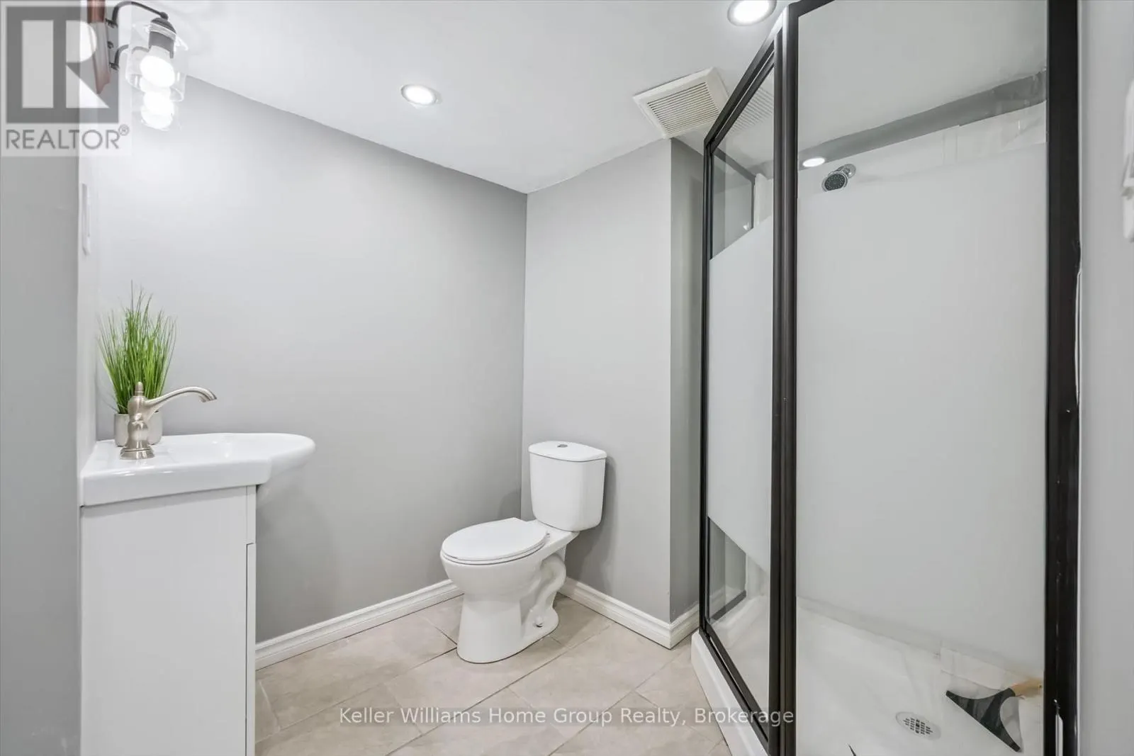 7988 WELLINGTON ROAD 12