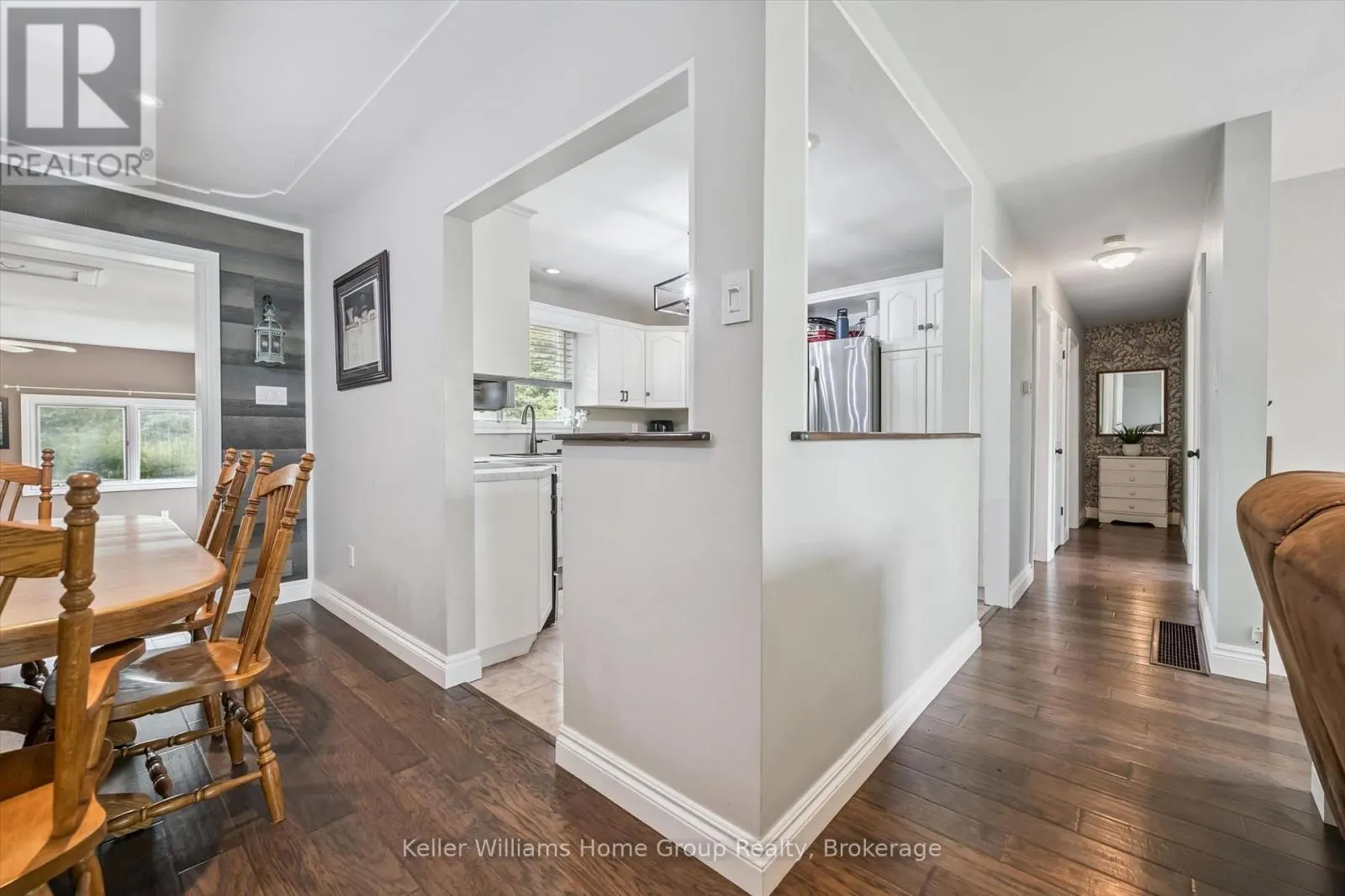 7988 WELLINGTON ROAD 12