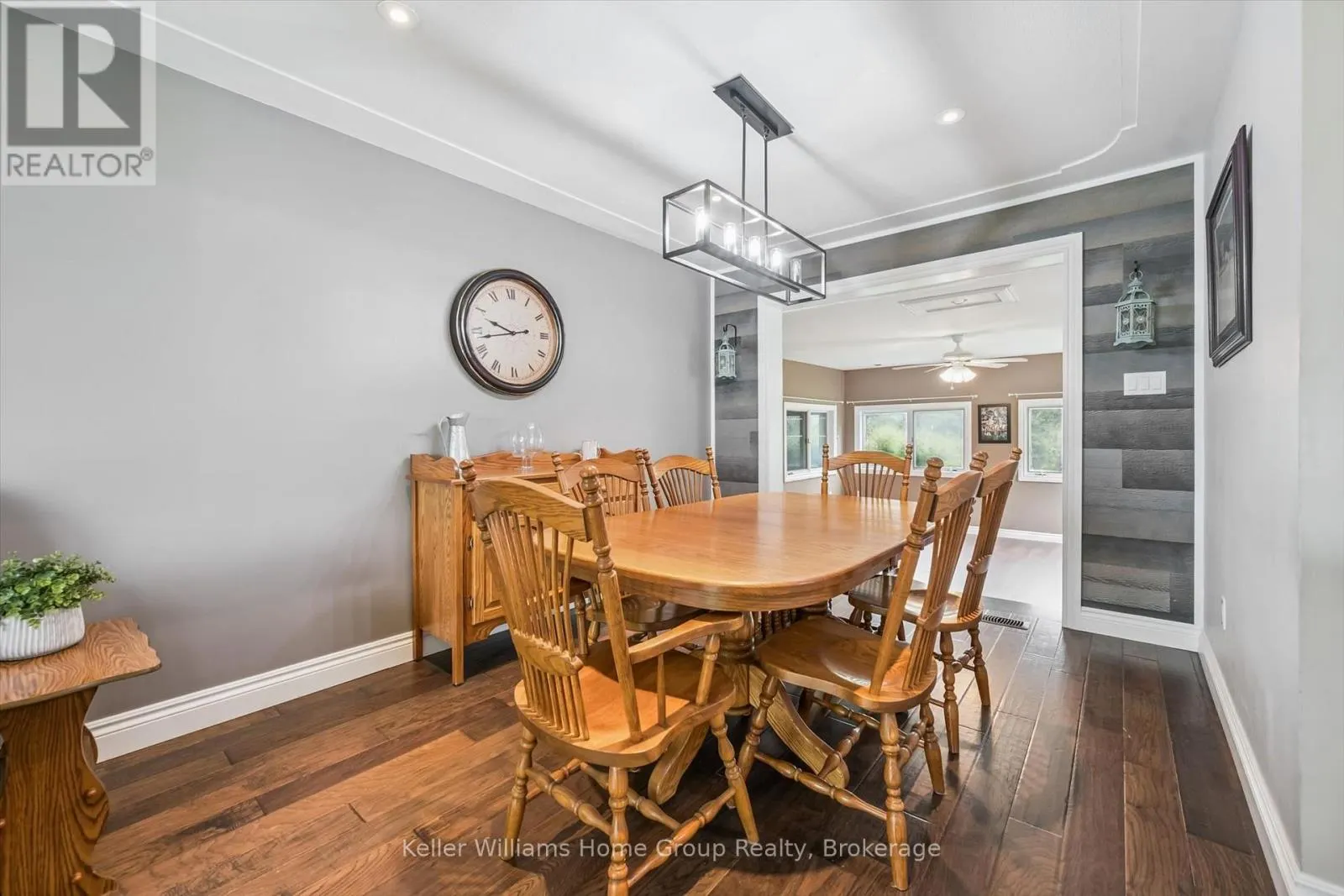 7988 WELLINGTON ROAD 12