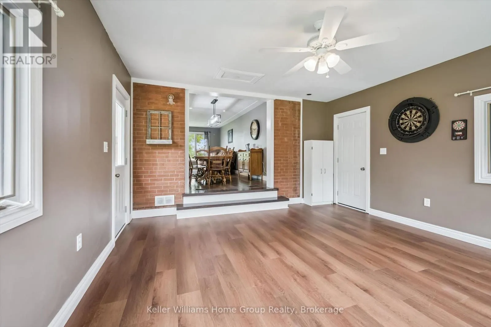 7988 WELLINGTON ROAD 12
